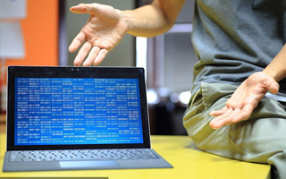 丽水 mongo排序sort,php如何按顺序排列数组？